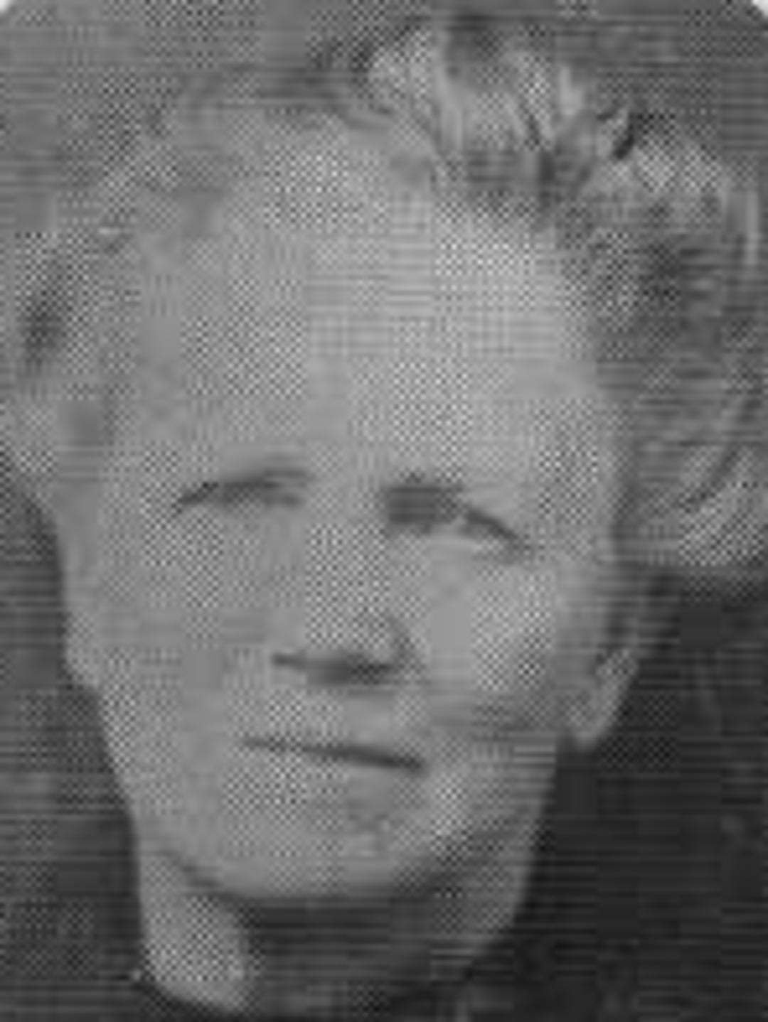 Mary Matilda Howard (1839 - 1934) Profile
